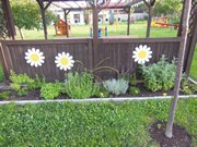 Vybudování Vlkavské dopravní cyklostezky 2017